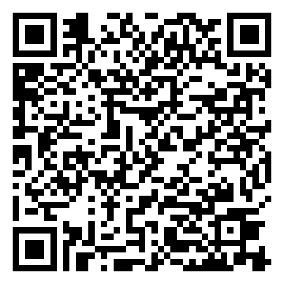 kod QR z danymi kontaktowymi 38083180900000