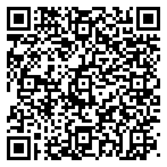 kod QR z danymi kontaktowymi 38333877100000