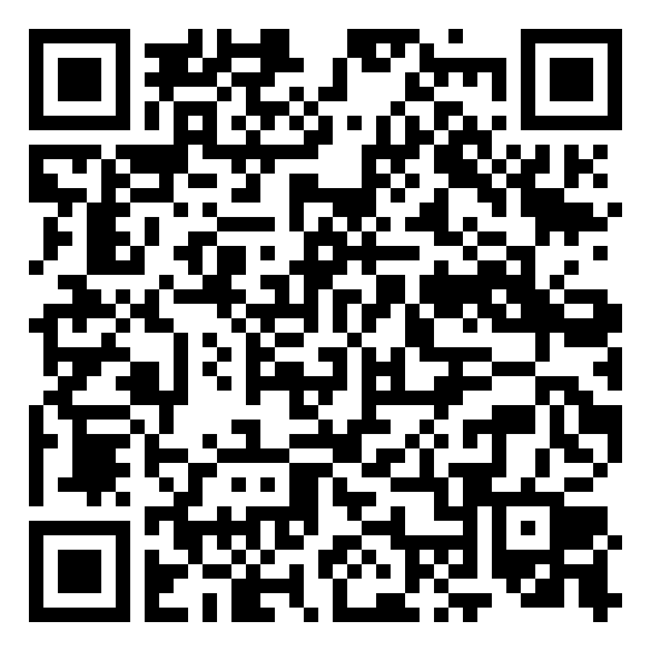 kod QR z danymi kontaktowymi 52205832000000