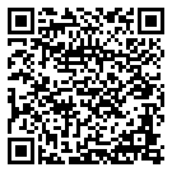 kod QR z danymi kontaktowymi 38230012800000