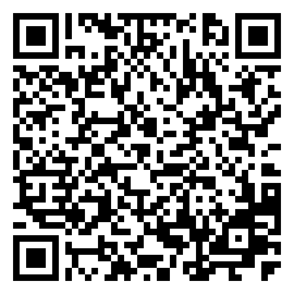 kod QR z danymi kontaktowymi 36763195700000