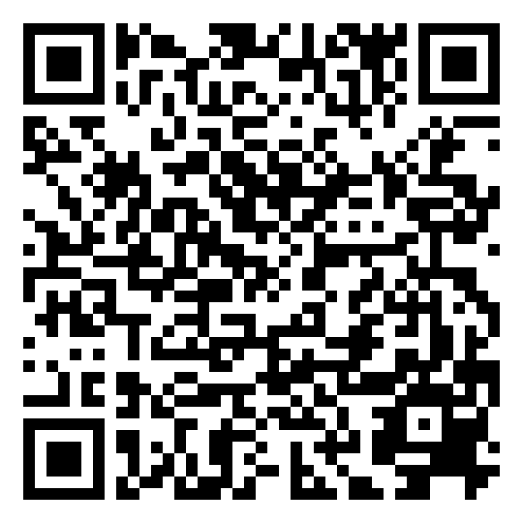 kod QR z danymi kontaktowymi 36342444000000