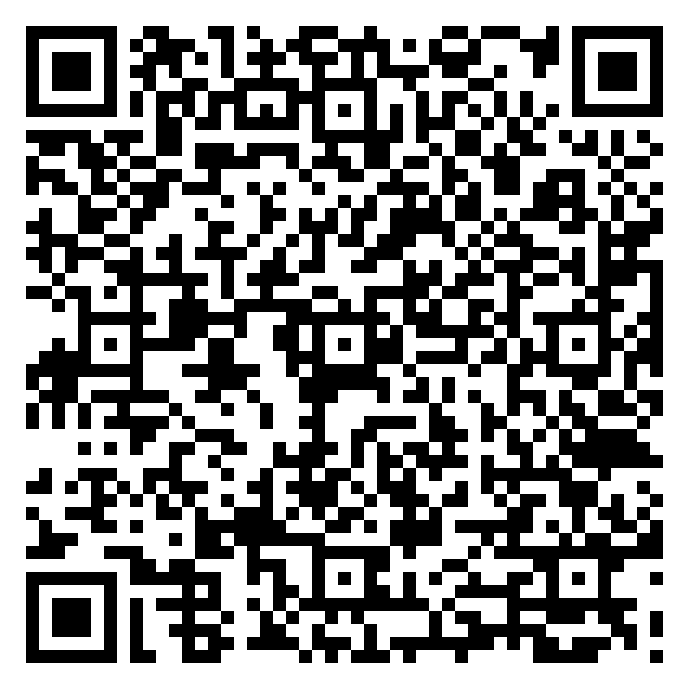 kod QR z danymi kontaktowymi 36109890100000
