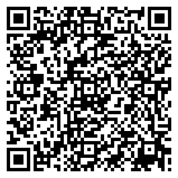 kod QR z danymi kontaktowymi 54252563900000