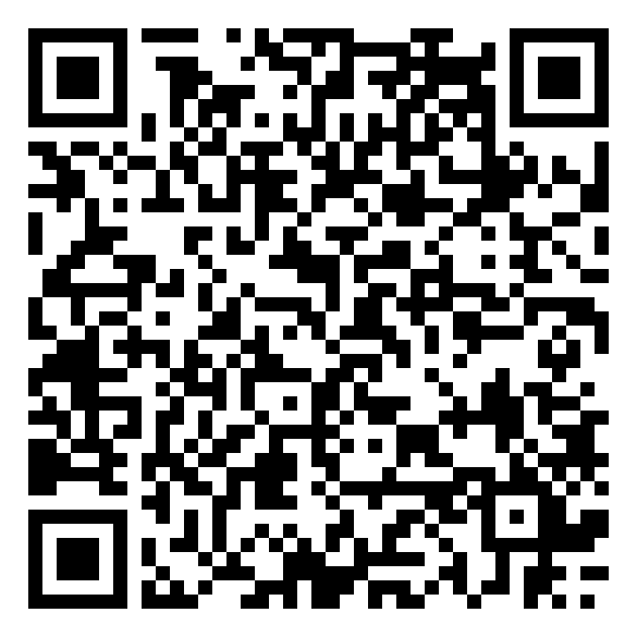 kod QR z danymi kontaktowymi 52386443100000