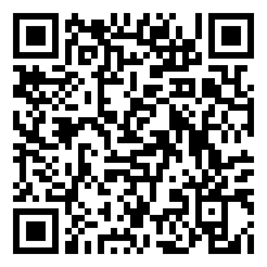 kod QR z danymi kontaktowymi 36558533100000