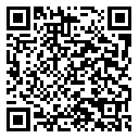 kod QR z danymi kontaktowymi 36518886000000