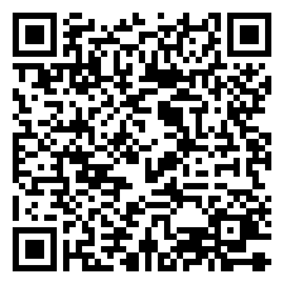 kod QR z danymi kontaktowymi 54130155300000