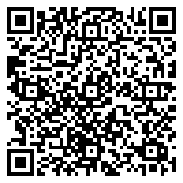 kod QR z danymi kontaktowymi 69007851300000