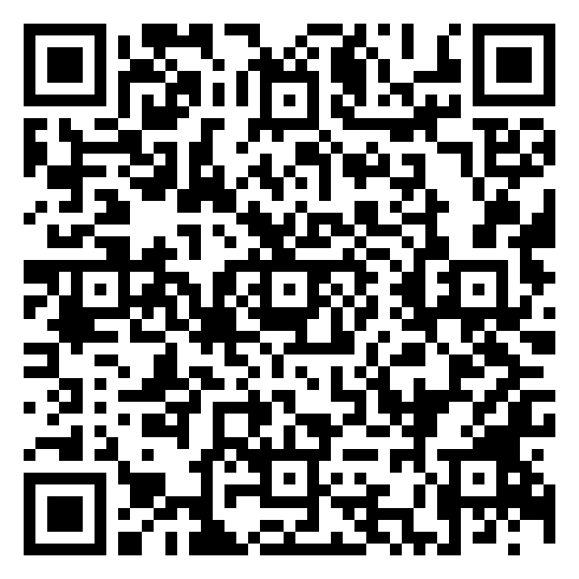 kod QR z danymi kontaktowymi 36748344500000