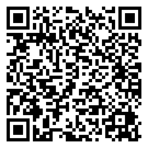 kod QR z danymi kontaktowymi 52405475700000