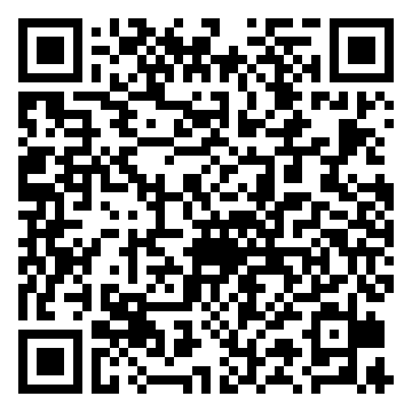 kod QR z danymi kontaktowymi 36611021600000