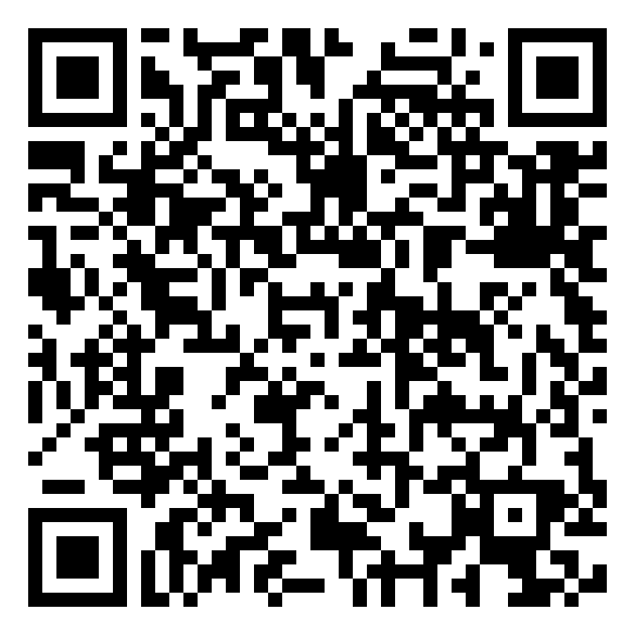 kod QR z danymi kontaktowymi 81118486000000