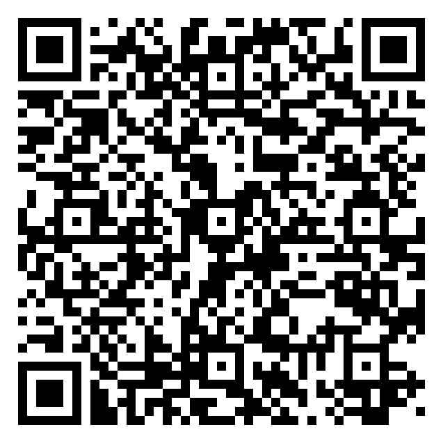 kod QR z danymi kontaktowymi 38054495500000
