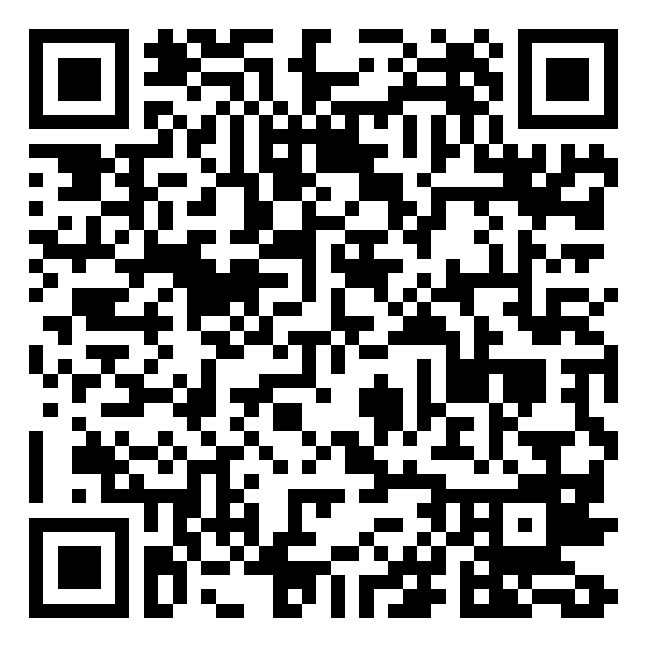 kod QR z danymi kontaktowymi 38355708800000