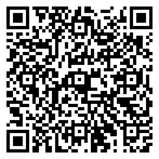 kod QR z danymi kontaktowymi 38147414500000