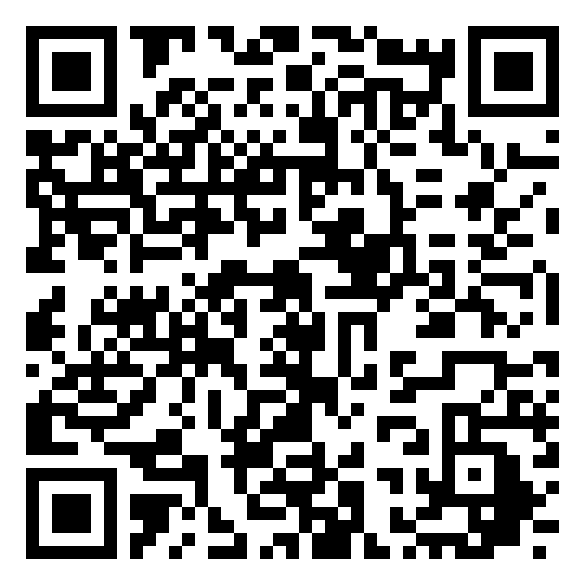 kod QR z danymi kontaktowymi 36995530000000