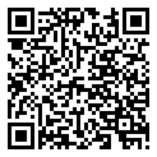 kod QR z danymi kontaktowymi 38417687900000