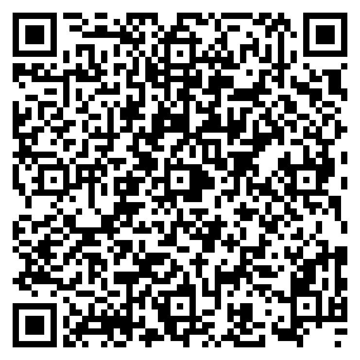 kod QR z danymi kontaktowymi 52425159300000