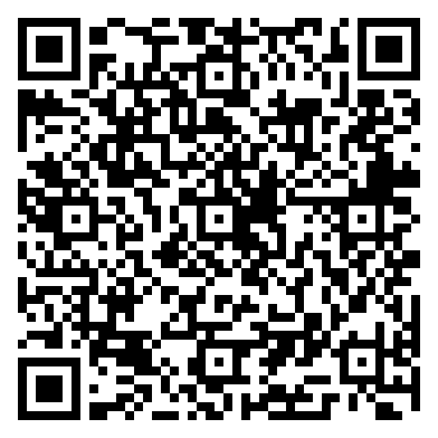 kod QR z danymi kontaktowymi 52871160800000