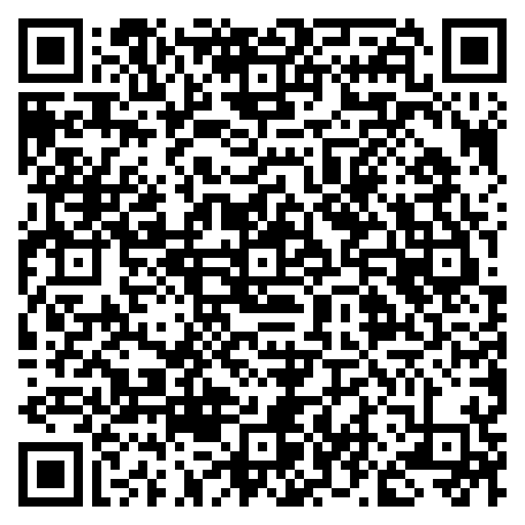 kod QR z danymi kontaktowymi 52369833000000