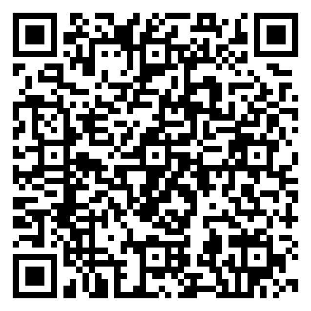 kod QR z danymi kontaktowymi 38592852500000