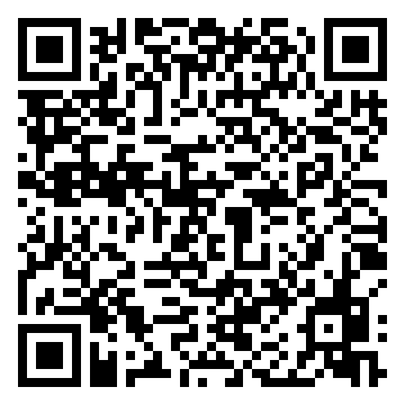 kod QR z danymi kontaktowymi 36542052900000
