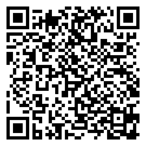 kod QR z danymi kontaktowymi 36655592900000