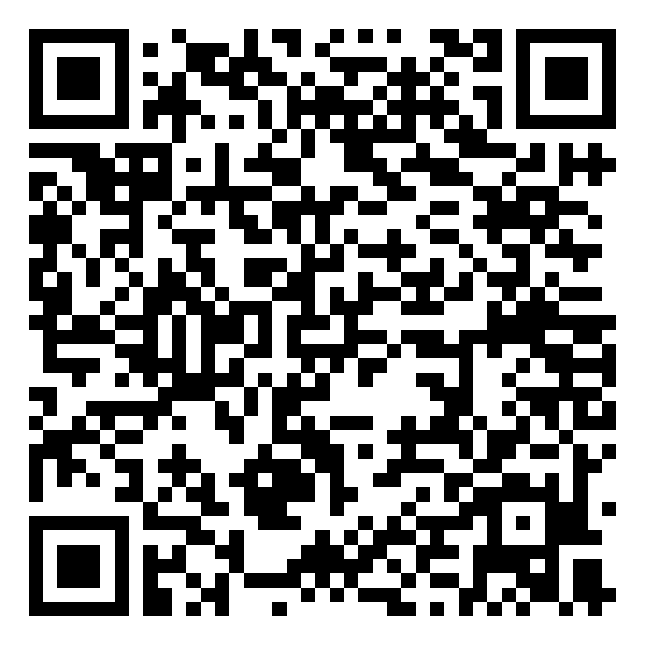 kod QR z danymi kontaktowymi 38591268800000