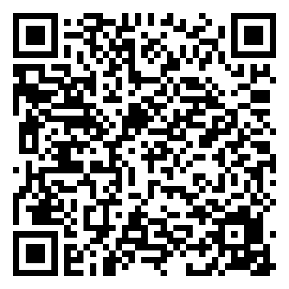 kod QR z danymi kontaktowymi 52014875700000
