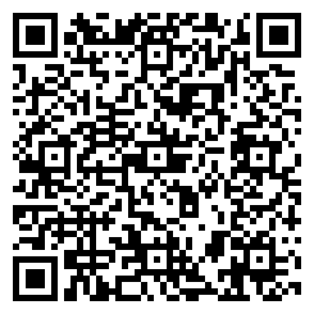 kod QR z danymi kontaktowymi 38047279900000