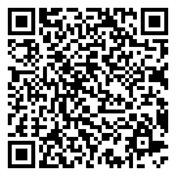kod QR z danymi kontaktowymi 34056349300000