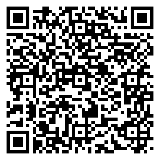 kod QR z danymi kontaktowymi 52676999200000