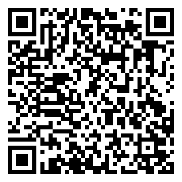 kod QR z danymi kontaktowymi 36887029100000