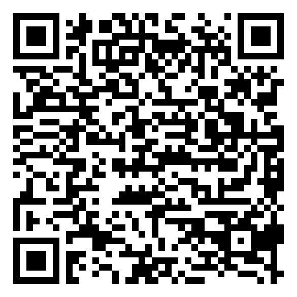 kod QR z danymi kontaktowymi 51040852200000