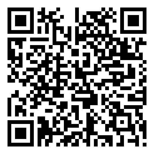 kod QR z danymi kontaktowymi 25045116300000