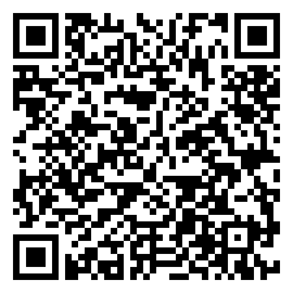 kod QR z danymi kontaktowymi 52045146700000