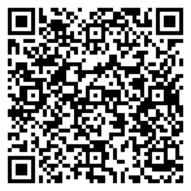 kod QR z danymi kontaktowymi 38376162400000