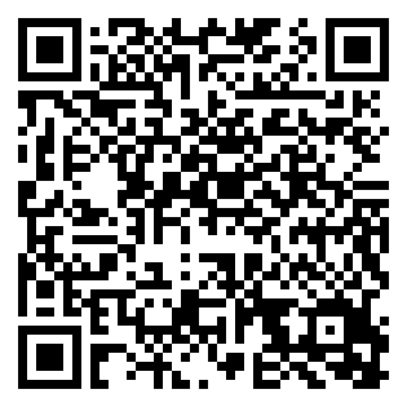 kod QR z danymi kontaktowymi 36926742100000