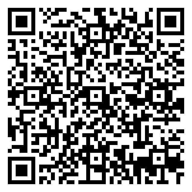kod QR z danymi kontaktowymi 38244226500000