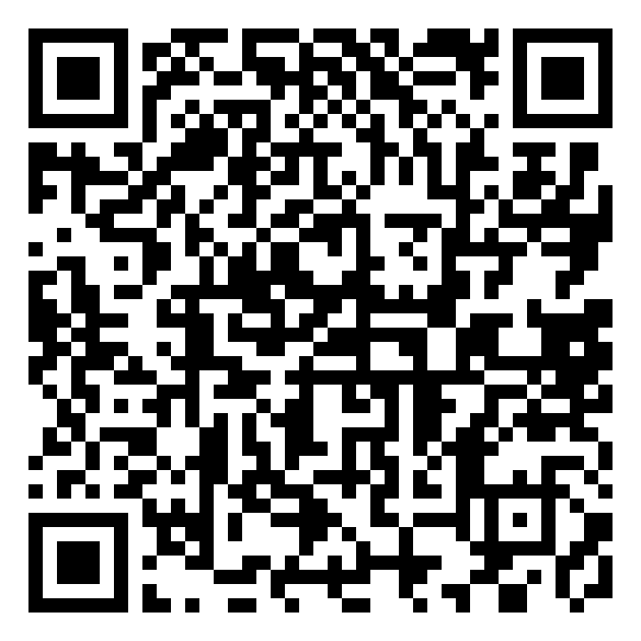 kod QR z danymi kontaktowymi 54092254300000