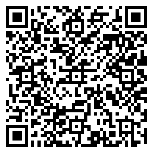 kod QR z danymi kontaktowymi 32038433000000