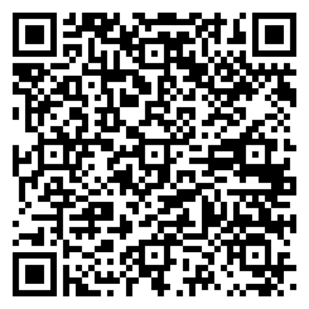 kod QR z danymi kontaktowymi 24330935000000