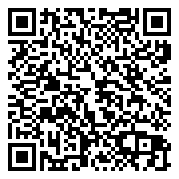 kod QR z danymi kontaktowymi 54223126300000