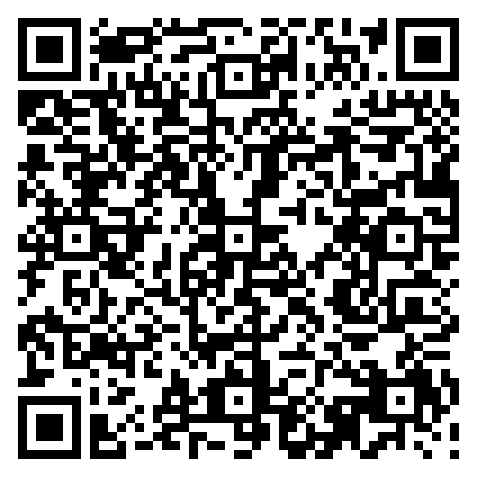 kod QR z danymi kontaktowymi 01094367900000