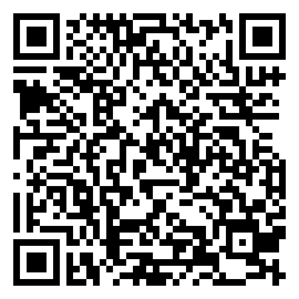 kod QR z danymi kontaktowymi 52866872300000