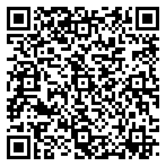 kod QR z danymi kontaktowymi 01446064700000
