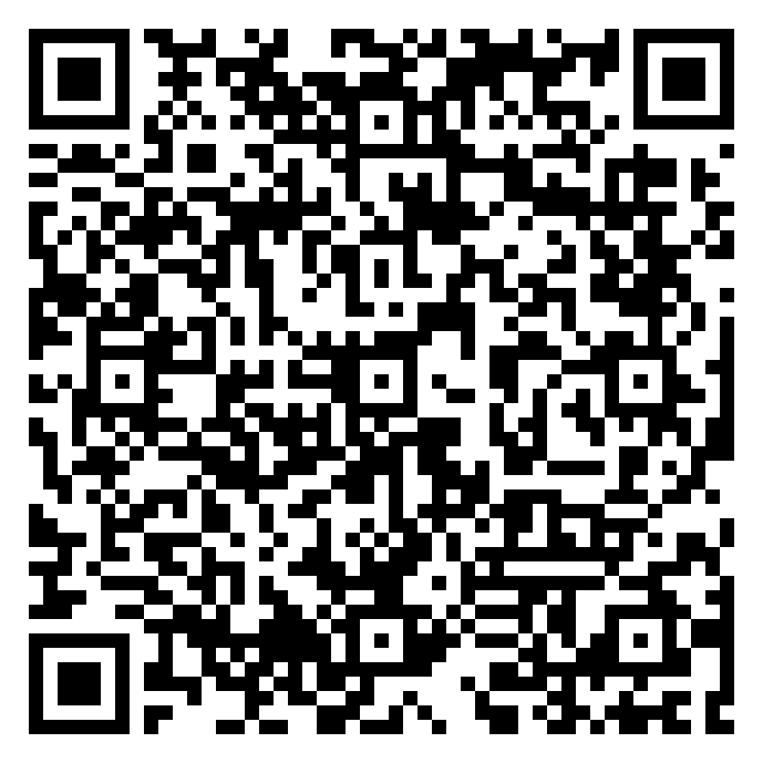 kod QR z danymi kontaktowymi 38859169300000