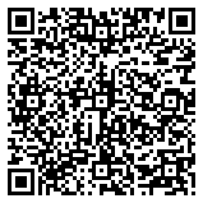 kod QR z danymi kontaktowymi 54322156800000