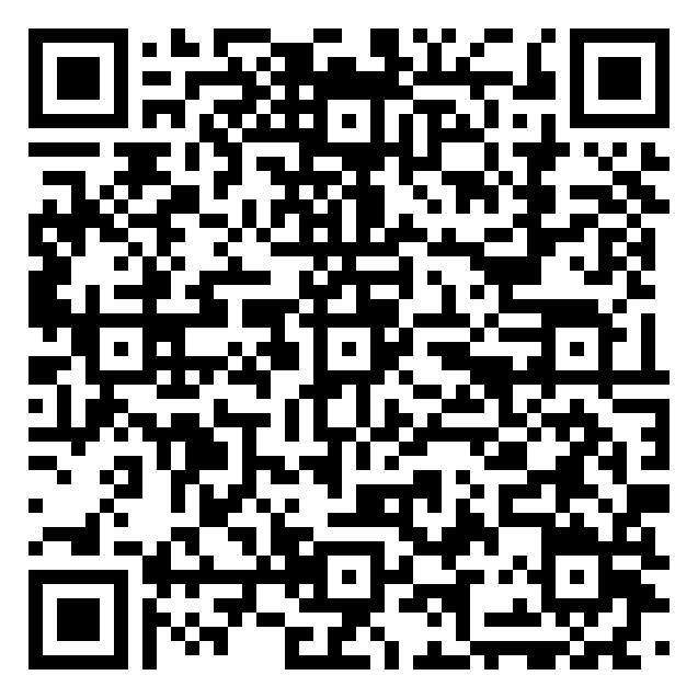 kod QR z danymi kontaktowymi 00000000000000